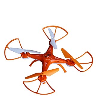 SuperToy Drone Professional