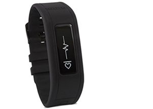 GOQII FITNESS TRACKER WITH PERSONAL COACHING