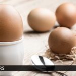 Top Best Egg Boiler in India 2021