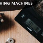 The Top 10 Best Weighing Machines In India 2021