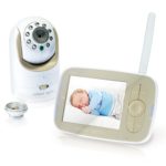 Best Video Baby Monitor India 2021