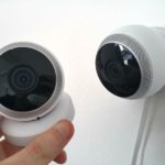 Best Video Surveillance System to Buy In India 2021