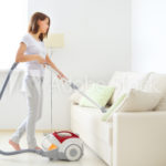 Best Vacuum Cleaner To Buy In 2021