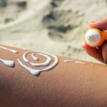 Best Sunscreen To Buy In 2021