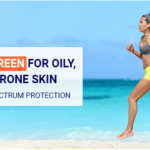Top Sunscreen Lotion in India for Oily Skin - 2021