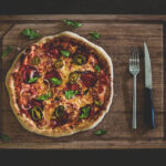 Top 5 Best Quality Pizza Makers in India in 2021