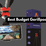 Best Budget Gorillapod - Adofys Gorilla Tripod Review