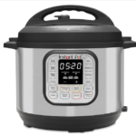 Best Electric Pressure Cooker in India 2023