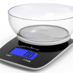 Top 10 Best Food Weighing Machine in India 2023