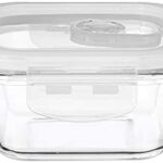 10 Best Glass Lunch Box For Office in India - 2023