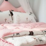 Top 10 Best Comforter Blanket Online In India 2023