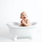 Top 5 Best Baby Soap in India in 2023