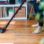 Best Upright Vacuums in India in 2023