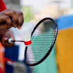 Top 10 Best Badminton Racket Under 3000 in India